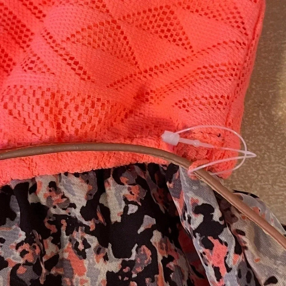 NWT’S. Dress by Vanity - Picture 6 of 11